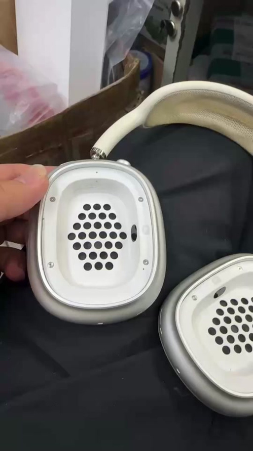 蓝牙音箱蓝牙搜索不到
