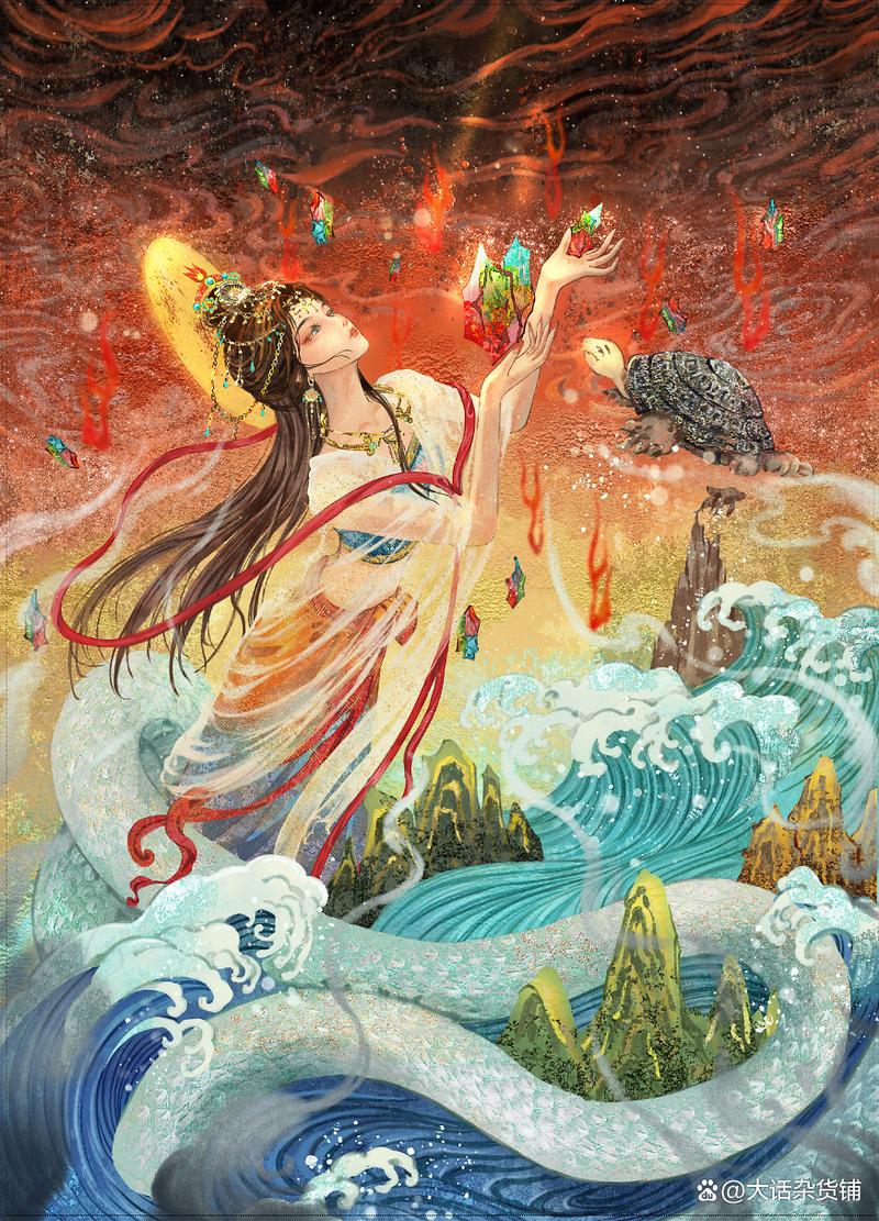 艾诺迪亚5异界传说截图3