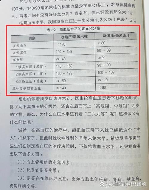 病人高危是什么意思