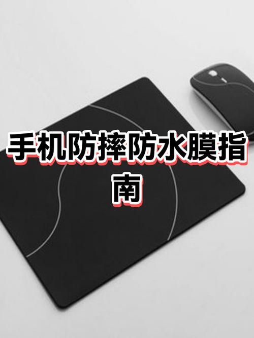 手机进水放米里多久能拿出来