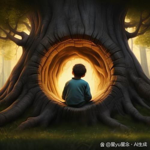 树洞聊天交友倾诉与倾听下载