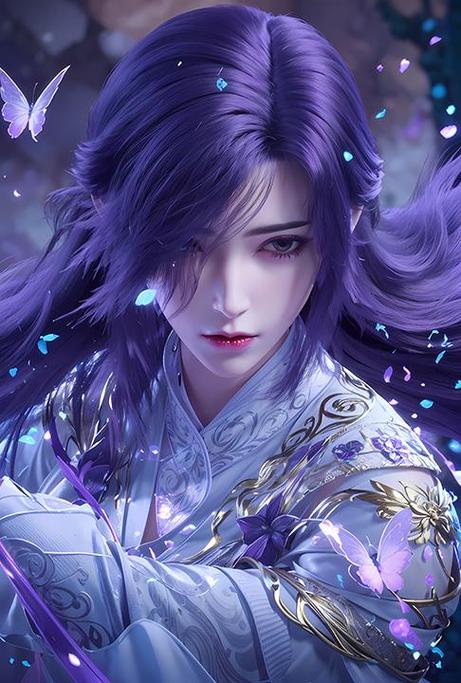 完美世界手游电脑版尺显卡吗