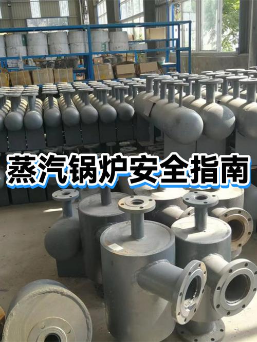 蒸汽锅炉图片 蒸汽锅炉图片