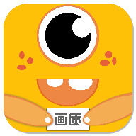 hd555cn画质助手APP下载(hd画质助手官网)