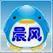 qq皮肤修改器手机版下载-qq皮肤修改器