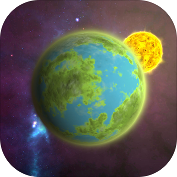 宇宙沙盘2手机版中文版下载v1.1.9