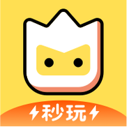 秒玩小游戏免费进入试玩