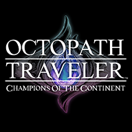 八方旅人中文版下载 八方旅人中文版下载