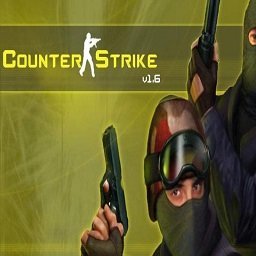 cs1.6练枪地图包官网版