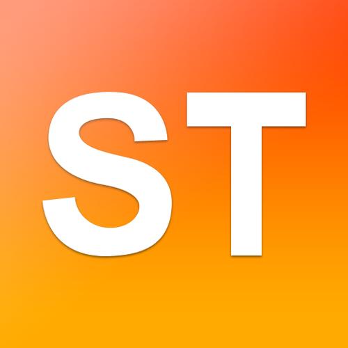 songtaste音乐助手