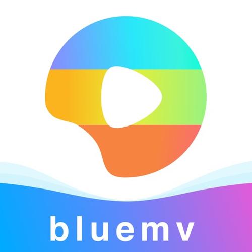 蓝视频BLUEMV男生版IPHONE