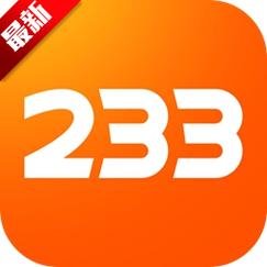 2336乐园安装下载
