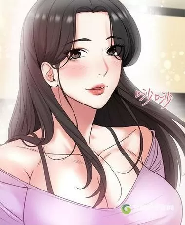 严选漫画页面免费漫画在哪里看