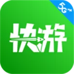 咕咪快游下载安装