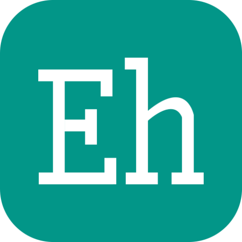ehviewer免登录版下载