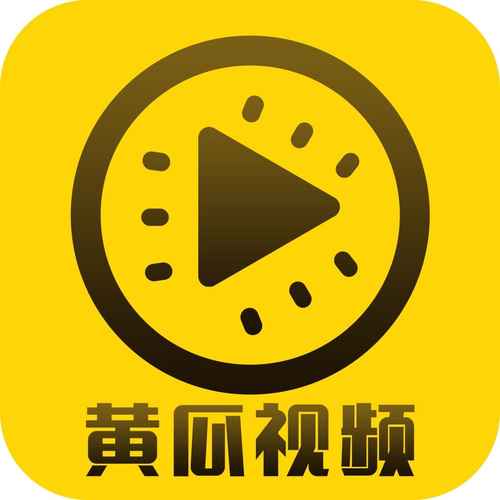 青青直播间是改名了吗