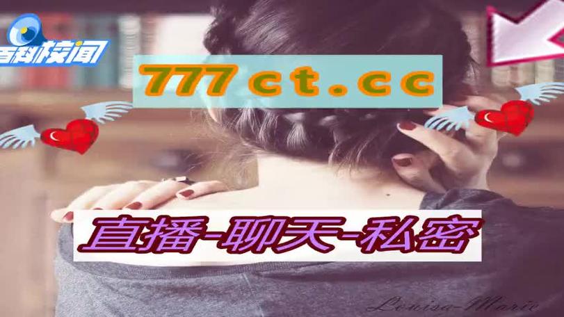 妈咪直播打扑克