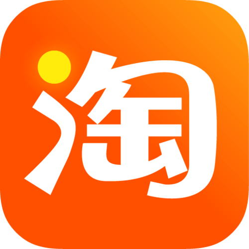 应用汇市场 应用汇市场