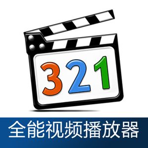 放放电影播放器下载