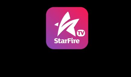 星火电视1.0.50最新版