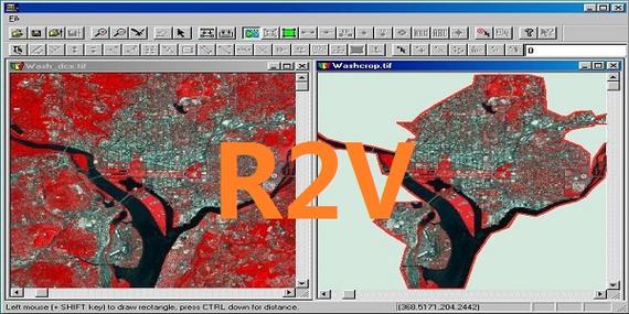 r2v下载