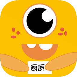 桃子画质怪兽xyz120帧使用方法