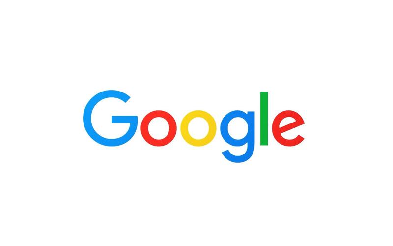 goog下载安装