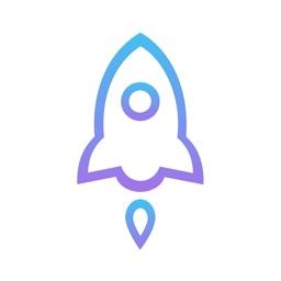 shadowsock加速器(小火箭加速器)v1.1