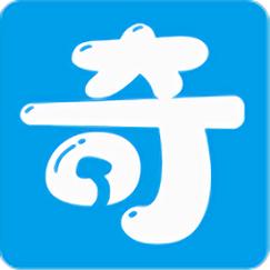 奇异社区改名叫什么了
