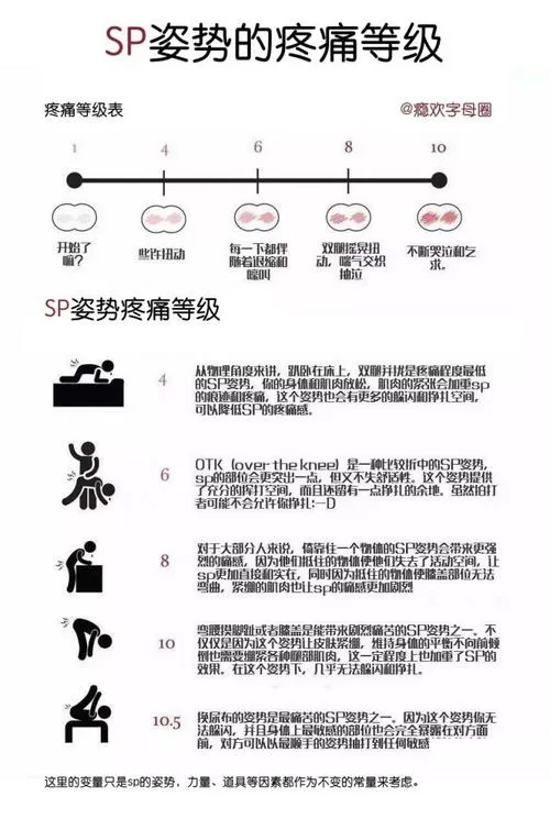 sp小圈教程