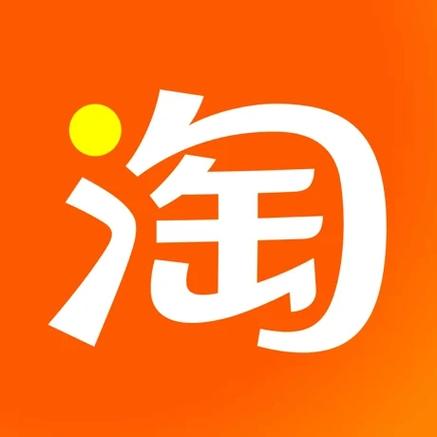 吾爱淘下载官网 吾爱淘下载官网