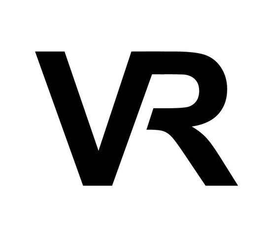 看电影的vr