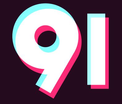 9.1轻量版app官方下载