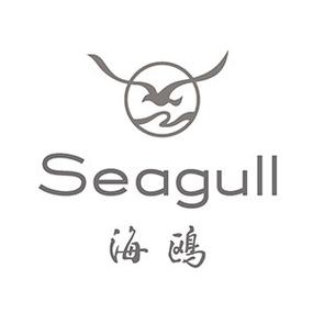海鸥账号购买