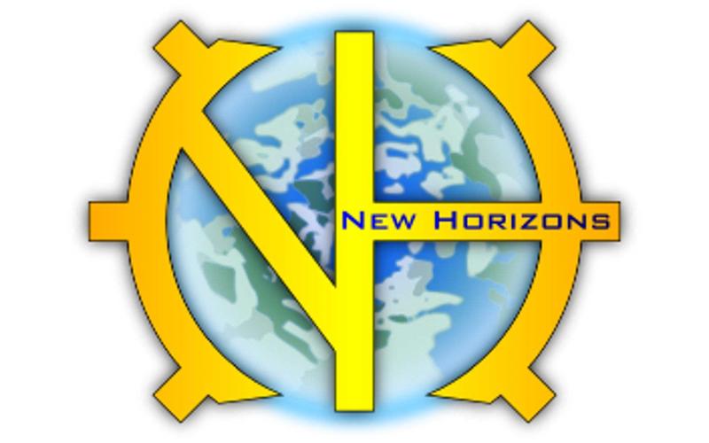 格雷科技新视野wiki