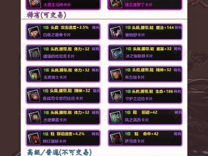 dnf猪王补丁最新版本下载