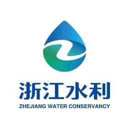 领地对决官方正版下载