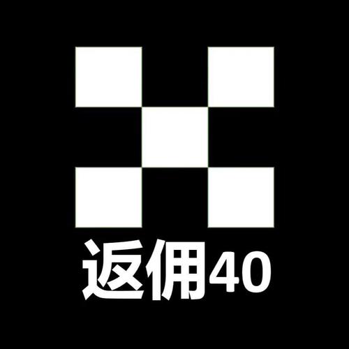 123456暗语代表啥意思