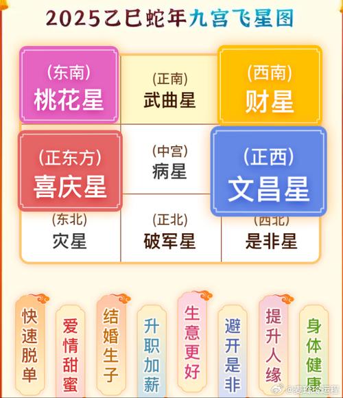 宿命论安卓汉化下载