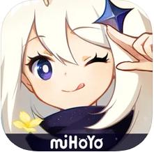 原神改模器免费版