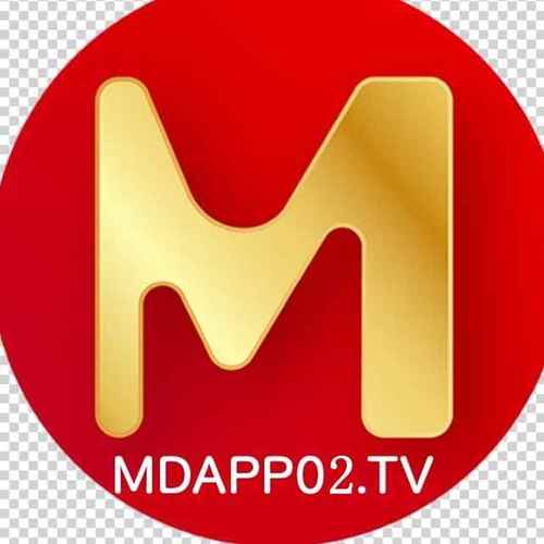 旗木TV电视直播最新版本更新内容