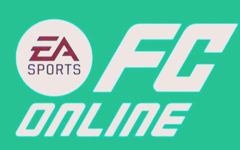 Fc网页版登录入口