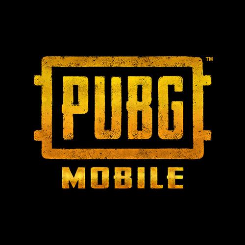 pubg官方正版下载2023