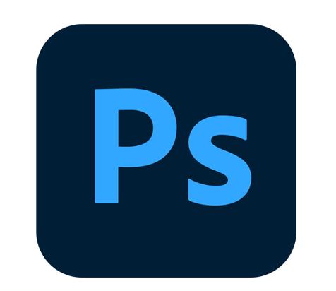 photoshop中文版破解版