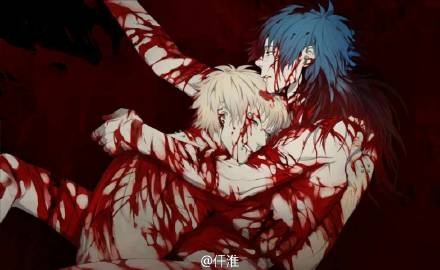 dmmd汉化官方网站入口