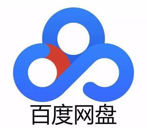 欧陆战争6变态修改破解版