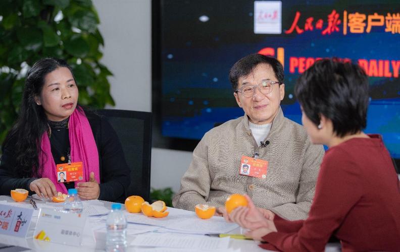 黑洞加速器免费版永久免费下载
