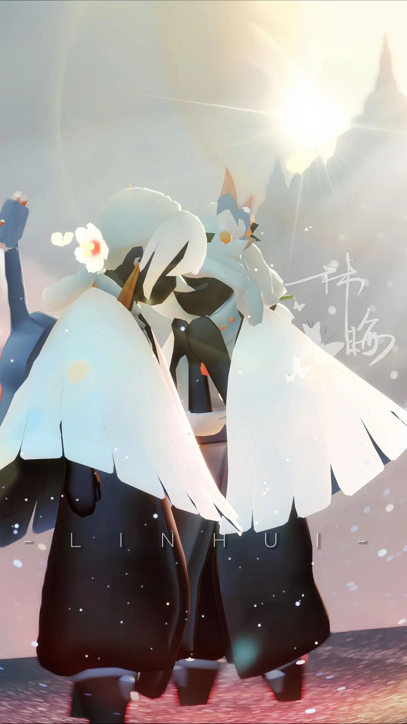 光遇脚本樱花修改器免费版
