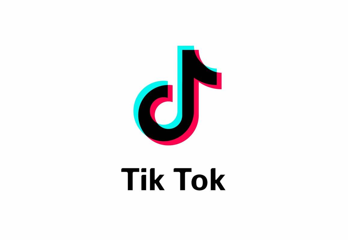 tiktok download app