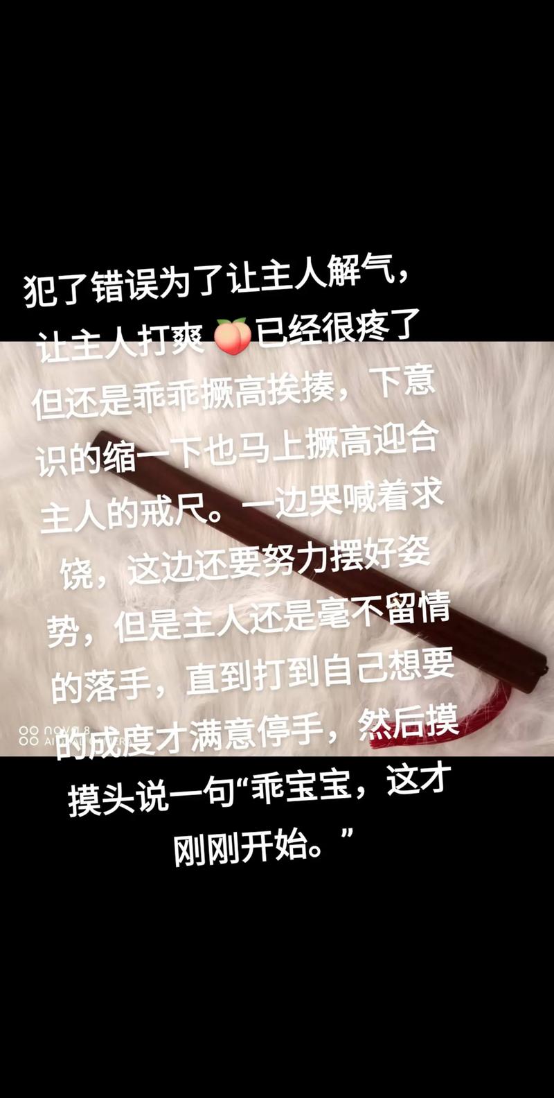 小圈管教实践网站